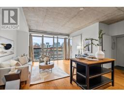 332 - 354 GLADSTONE AVENUE, Ottawa, Ontario