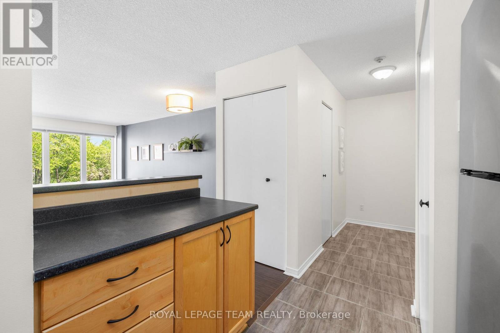 301 - 225 Alvin Road, Ottawa, Ontario  K1K 4H6 - Photo 11 - X13173546