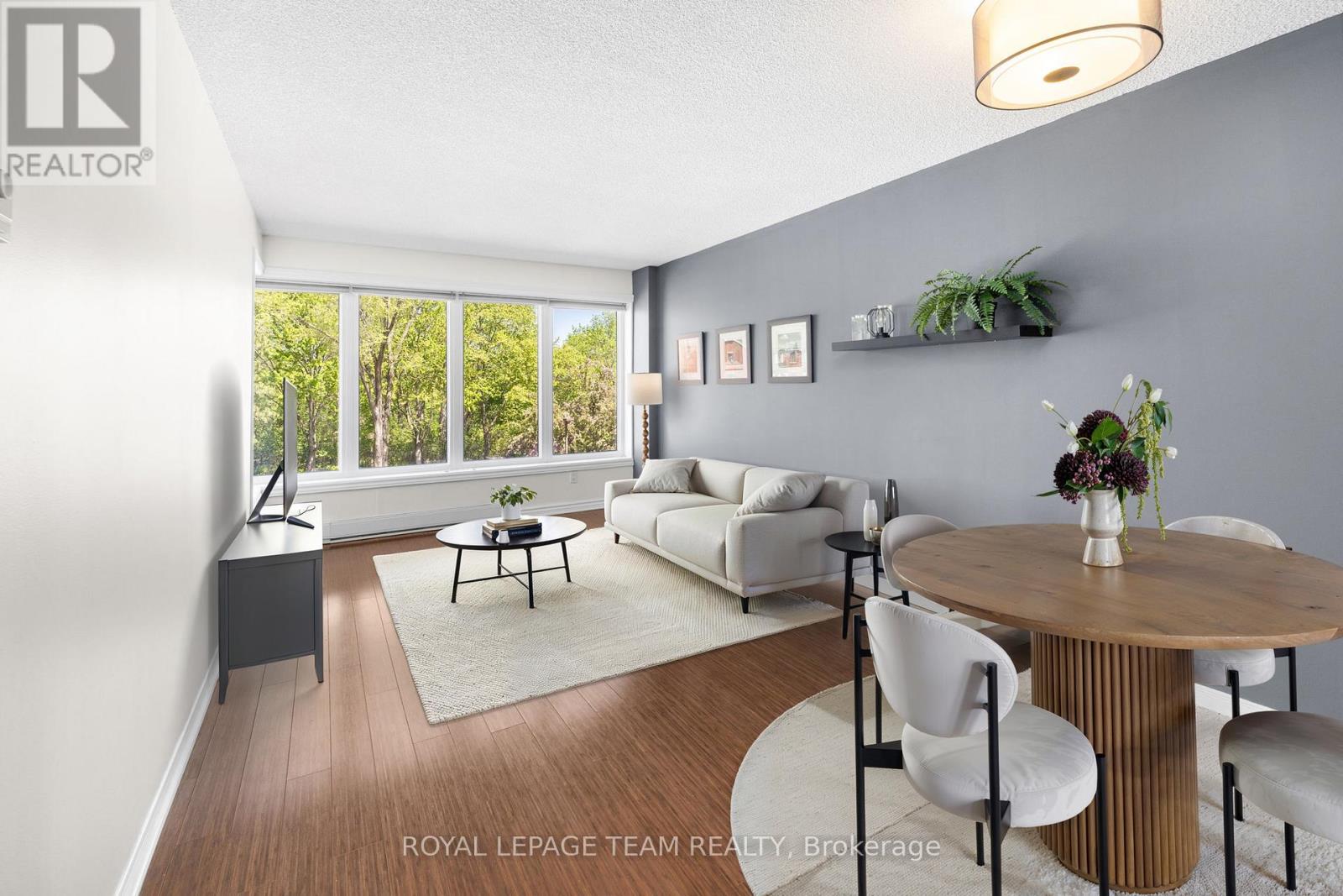 301 - 225 Alvin Road, Ottawa, Ontario  K1K 4H6 - Photo 13 - X13173546