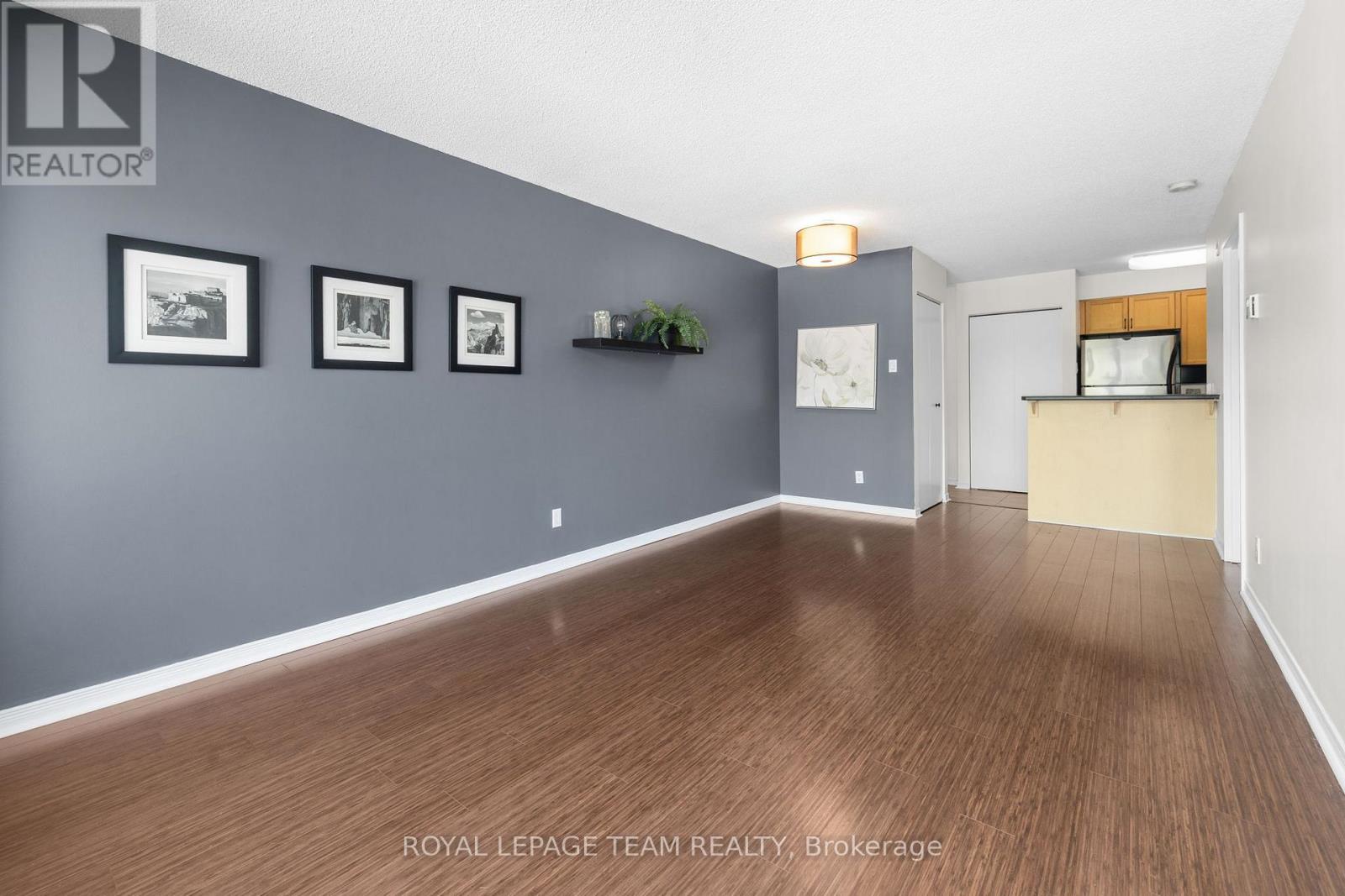 301 - 225 Alvin Road, Ottawa, Ontario  K1K 4H6 - Photo 14 - X13173546
