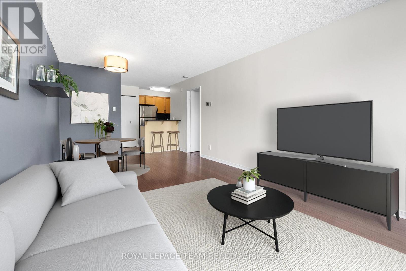 301 - 225 Alvin Road, Ottawa, Ontario  K1K 4H6 - Photo 15 - X13173546