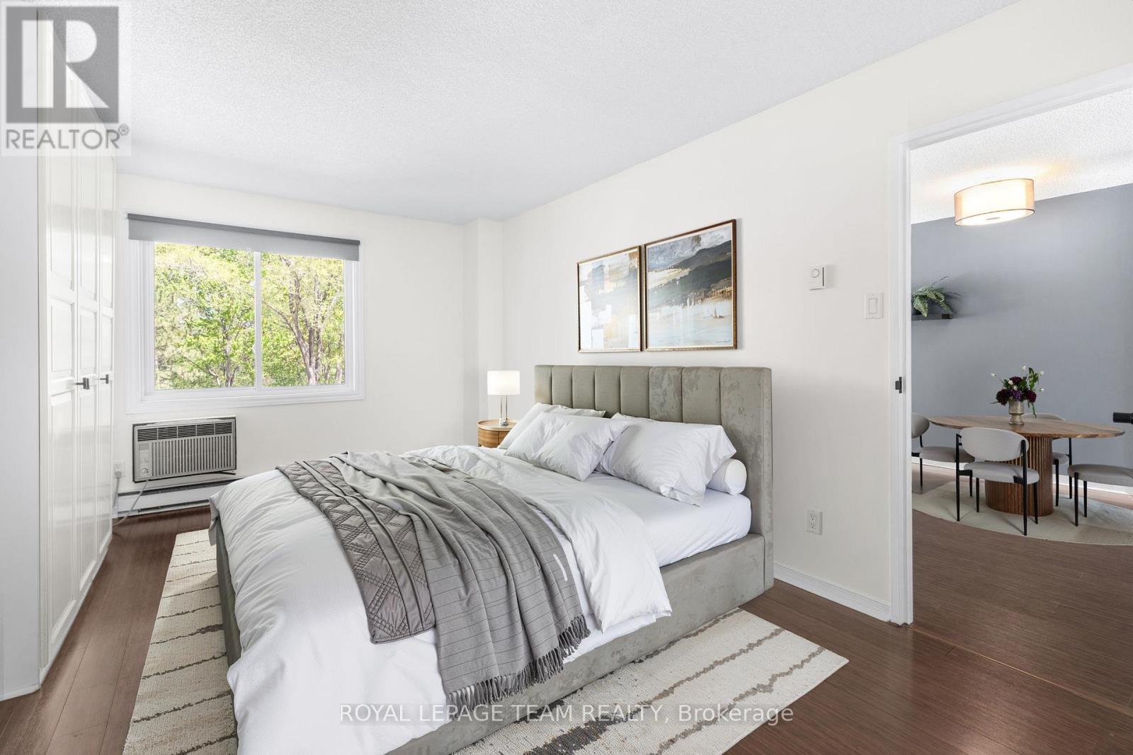 301 - 225 Alvin Road, Ottawa, Ontario  K1K 4H6 - Photo 16 - X13173546