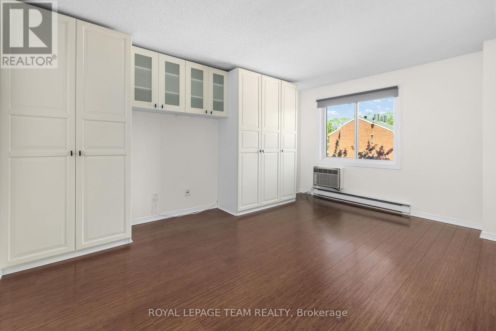 301 - 225 Alvin Road, Ottawa, Ontario  K1K 4H6 - Photo 17 - X13173546