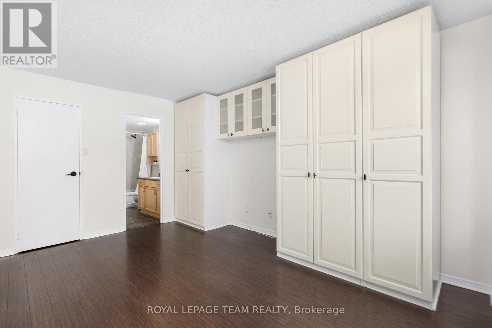 301 - 225 Alvin Road, Ottawa, Ontario  K1K 4H6 - Photo 18 - X13173546