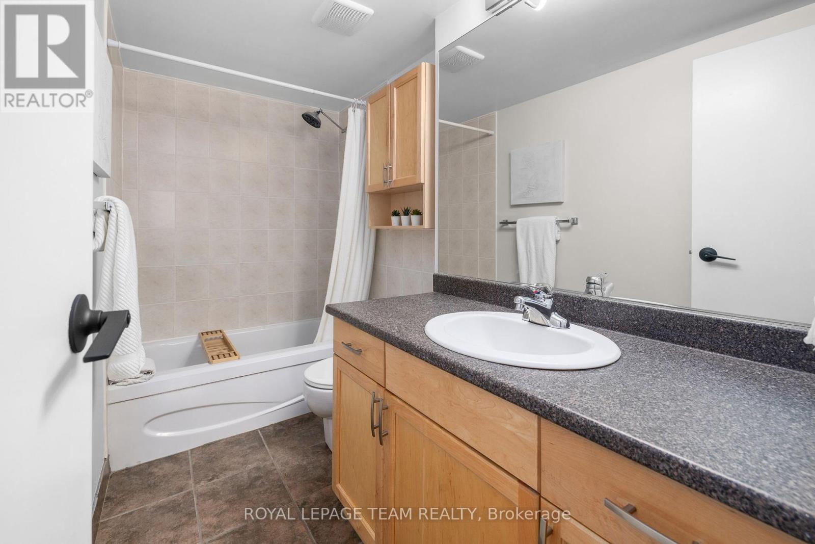 301 - 225 Alvin Road, Ottawa, Ontario  K1K 4H6 - Photo 19 - X13173546