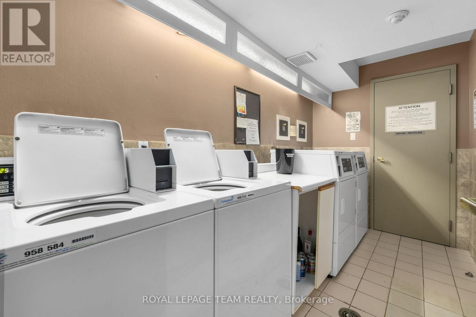 301 - 225 Alvin Road, Ottawa, Ontario  K1K 4H6 - Photo 20 - X13173546