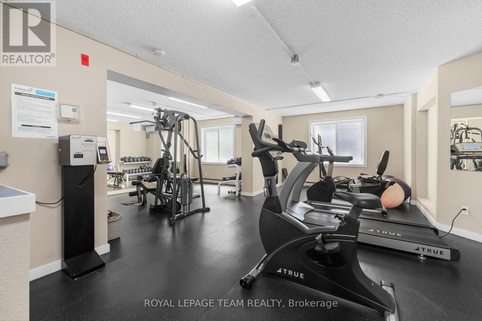 301 - 225 Alvin Road, Ottawa, Ontario  K1K 4H6 - Photo 21 - X13173546