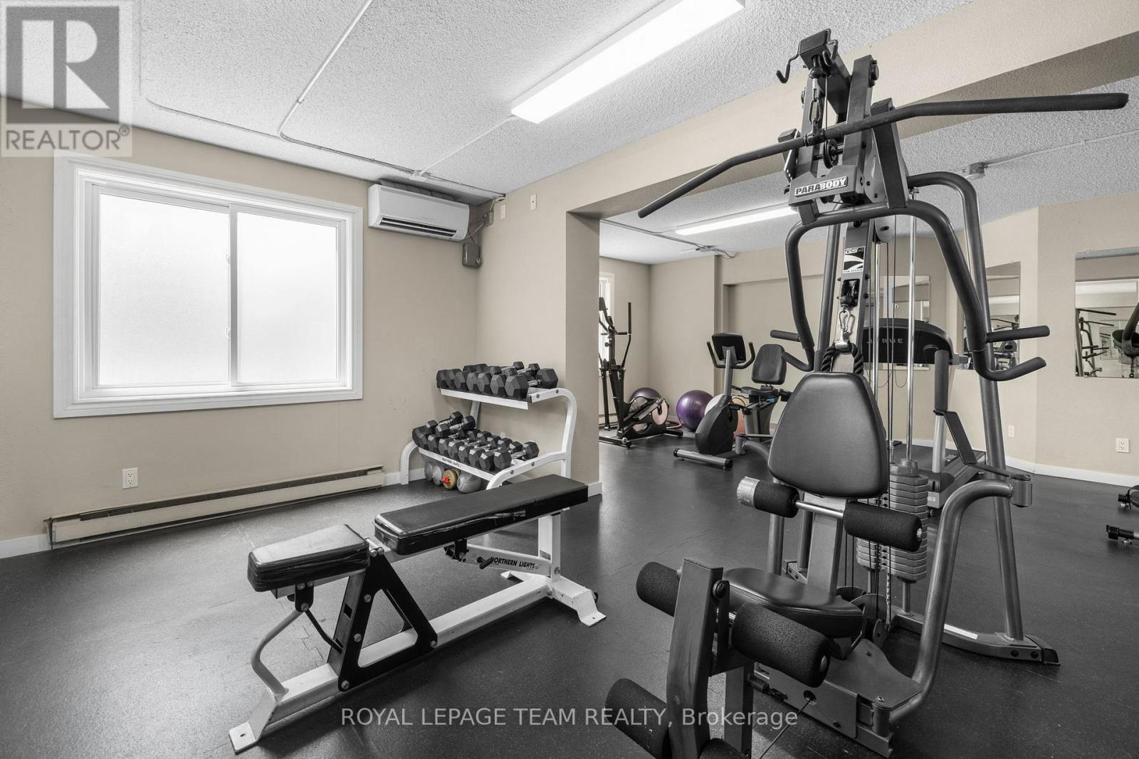 301 - 225 Alvin Road, Ottawa, Ontario  K1K 4H6 - Photo 22 - X13173546