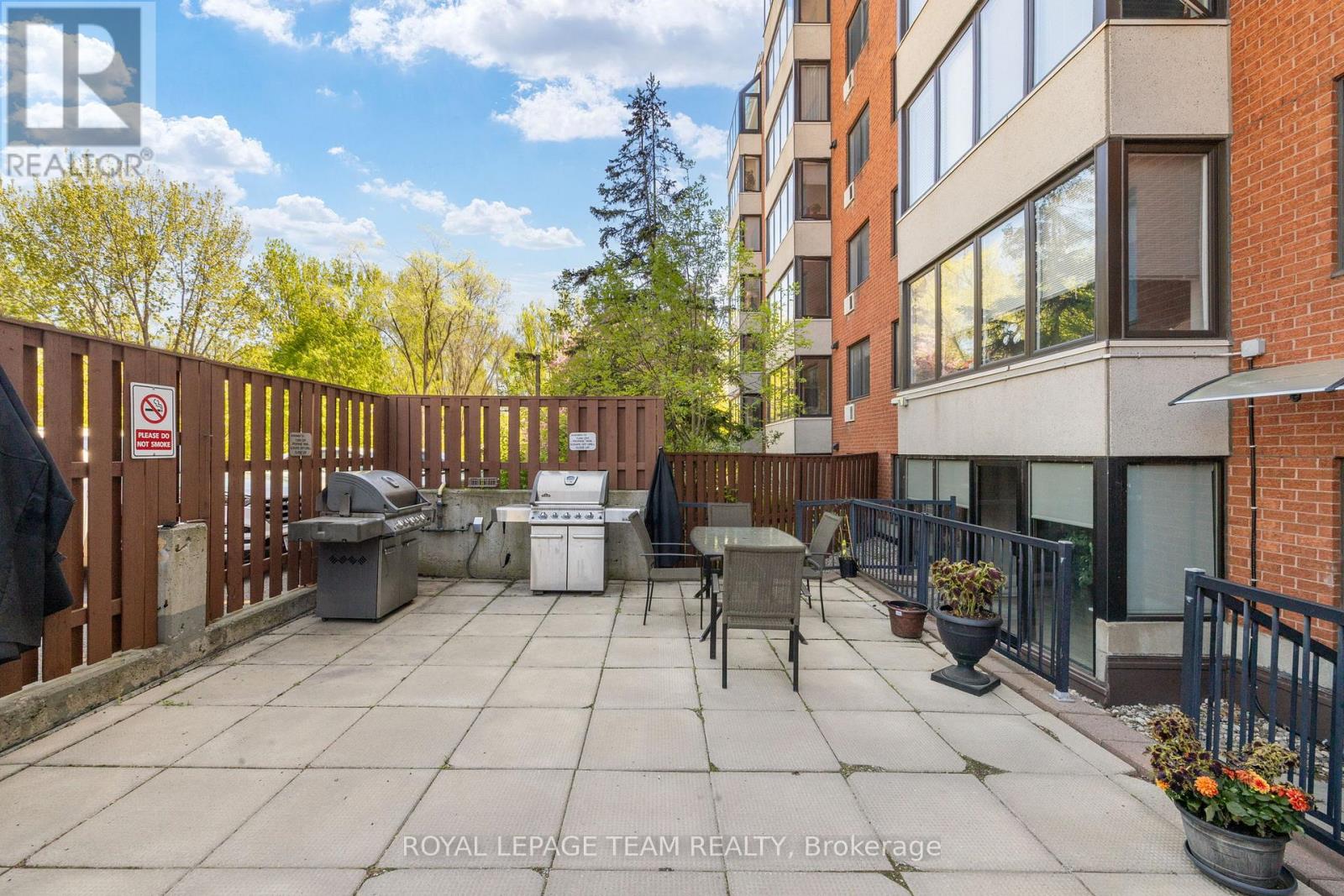301 - 225 Alvin Road, Ottawa, Ontario  K1K 4H6 - Photo 24 - X13173546