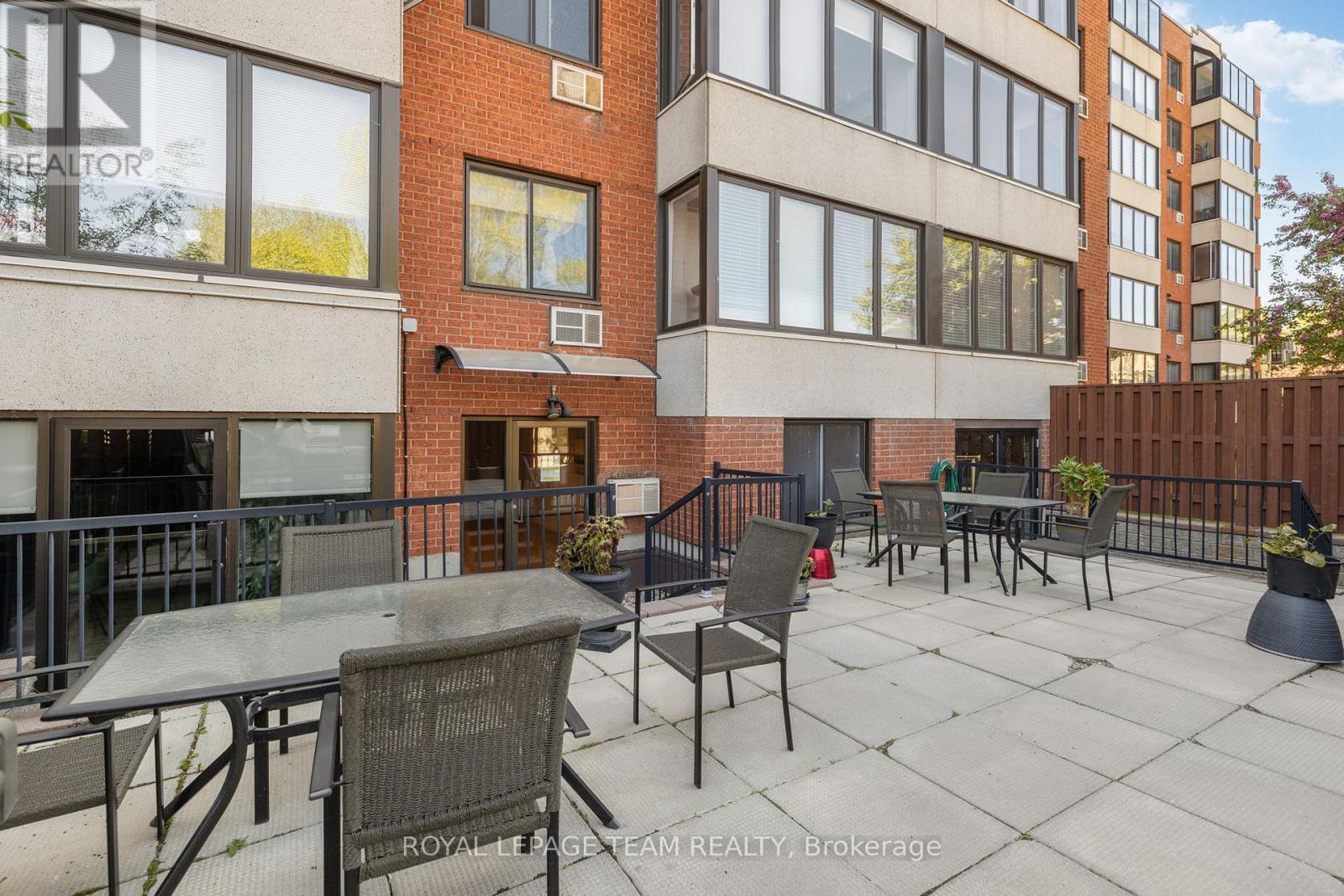 301 - 225 Alvin Road, Ottawa, Ontario  K1K 4H6 - Photo 25 - X13173546