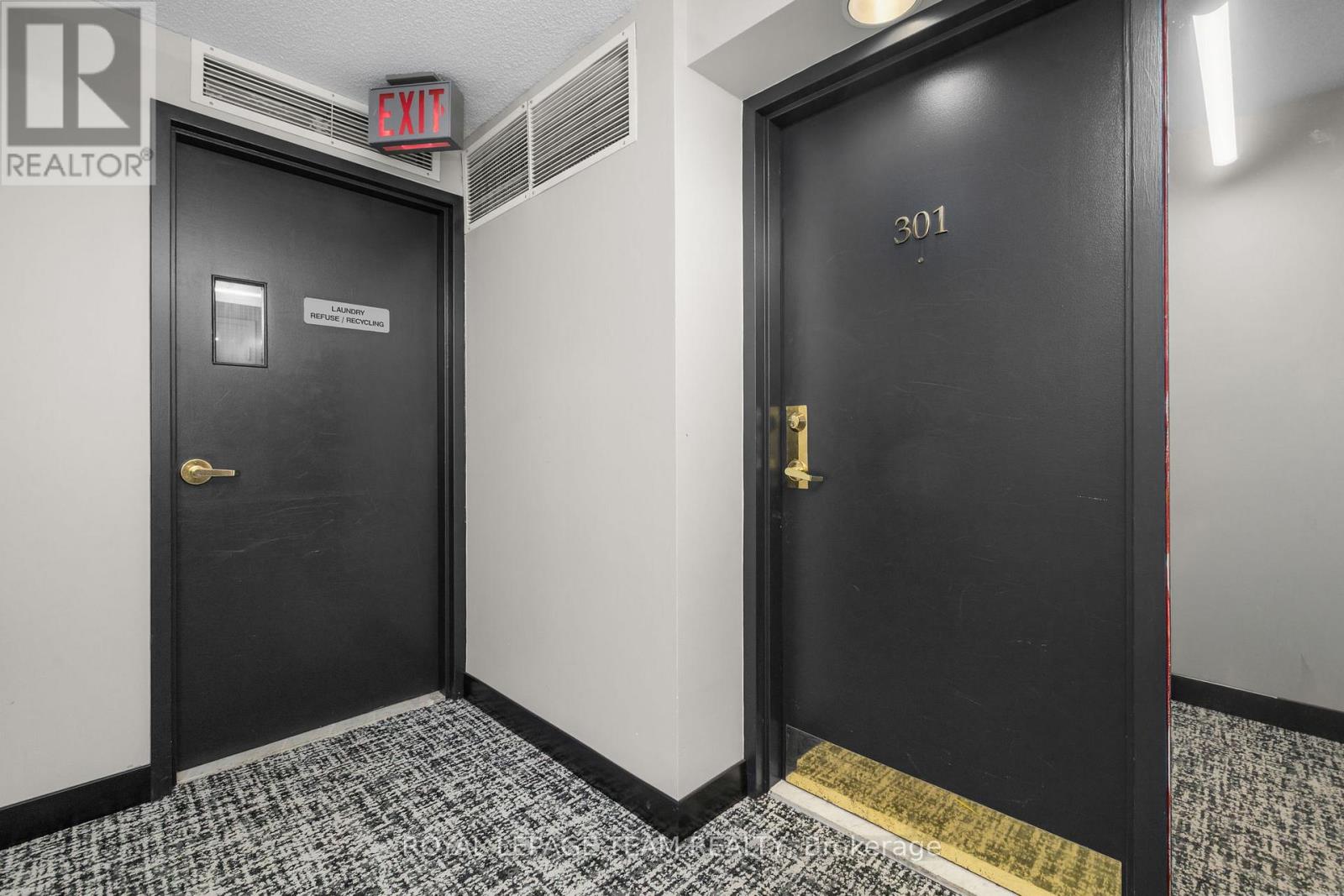 301 - 225 Alvin Road, Ottawa, Ontario  K1K 4H6 - Photo 7 - X13173546