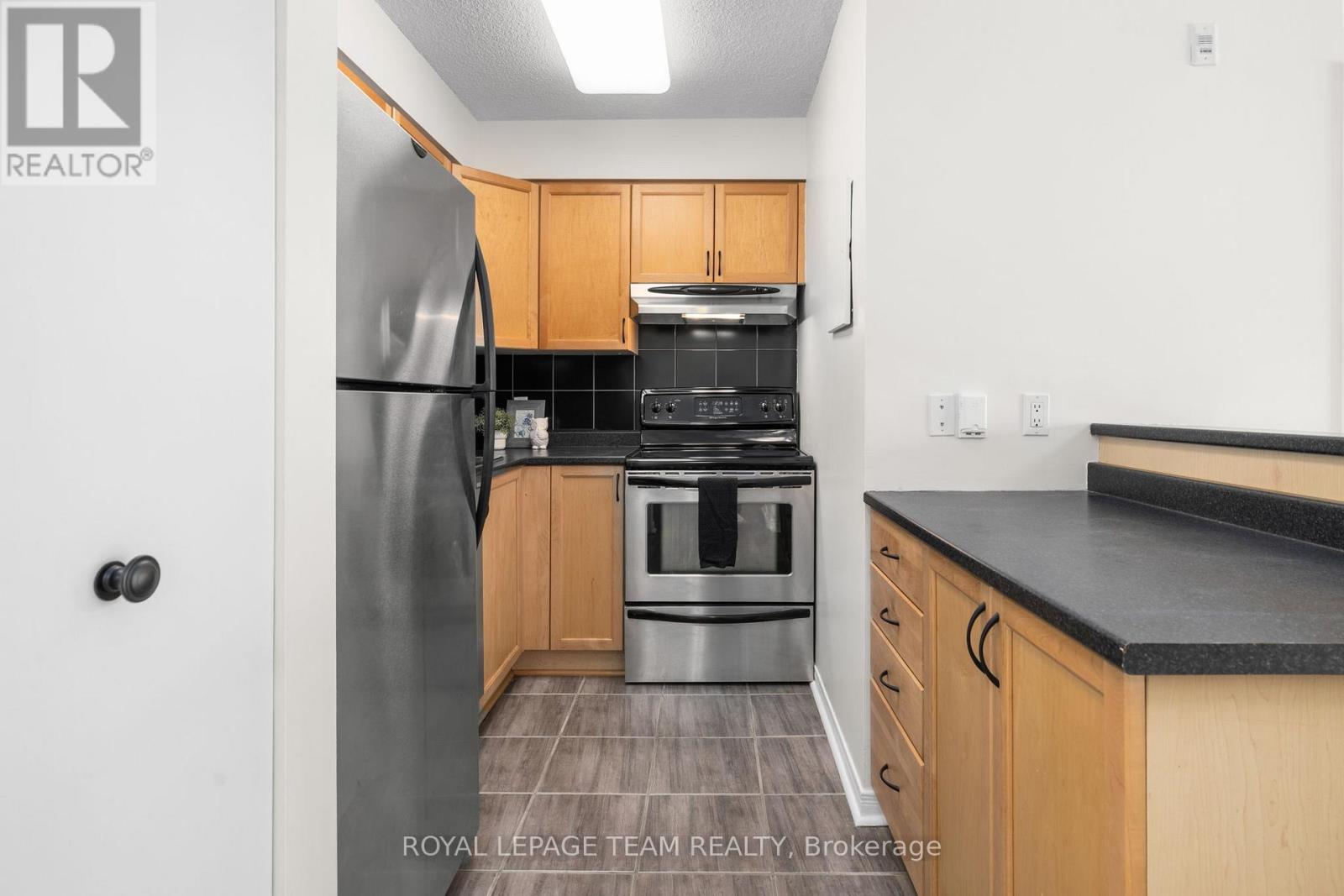 301 - 225 Alvin Road, Ottawa, Ontario  K1K 4H6 - Photo 9 - X13173546