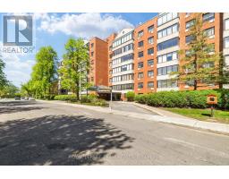301 - 225 ALVIN ROAD, Ottawa, Ontario