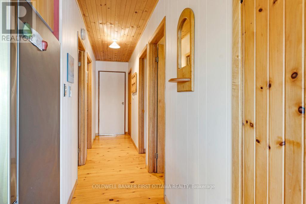638-640 Bellows Bay Pt Road, Rideau Lakes, Ontario  K0G 1V0 - Photo 13 - X13173584