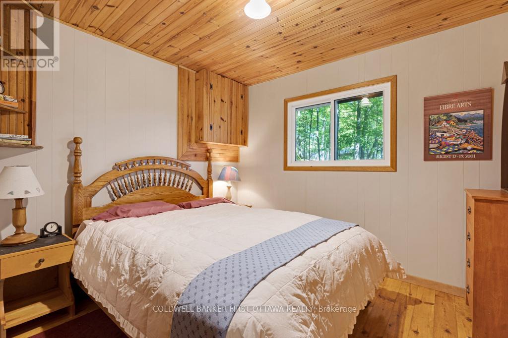 638-640 Bellows Bay Pt Road, Rideau Lakes, Ontario  K0G 1V0 - Photo 14 - X13173584
