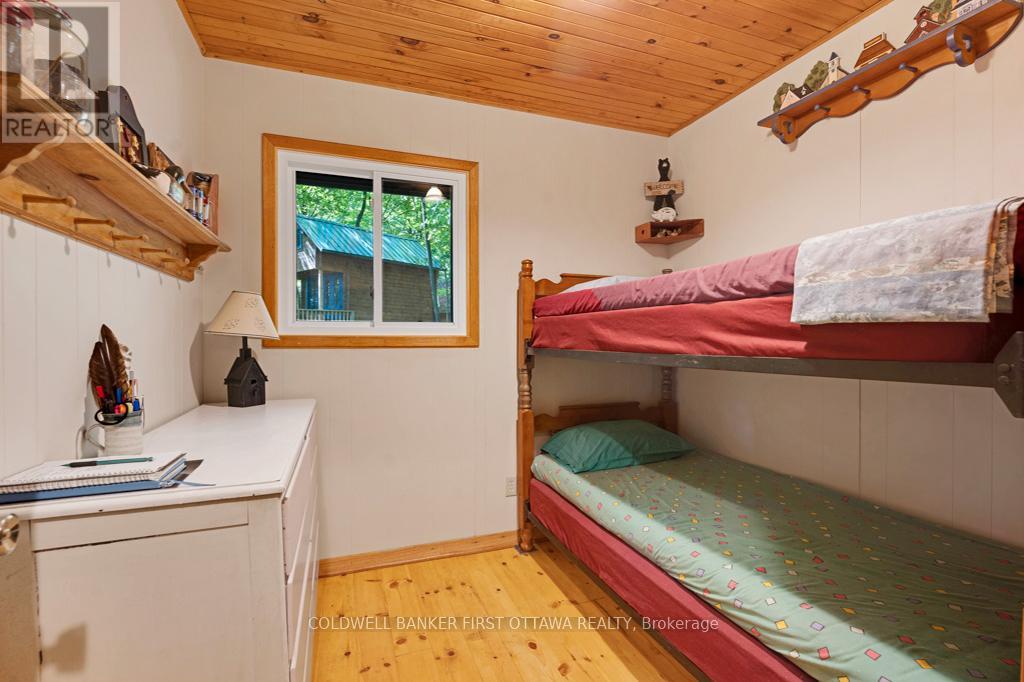 638-640 Bellows Bay Pt Road, Rideau Lakes, Ontario  K0G 1V0 - Photo 16 - X13173584