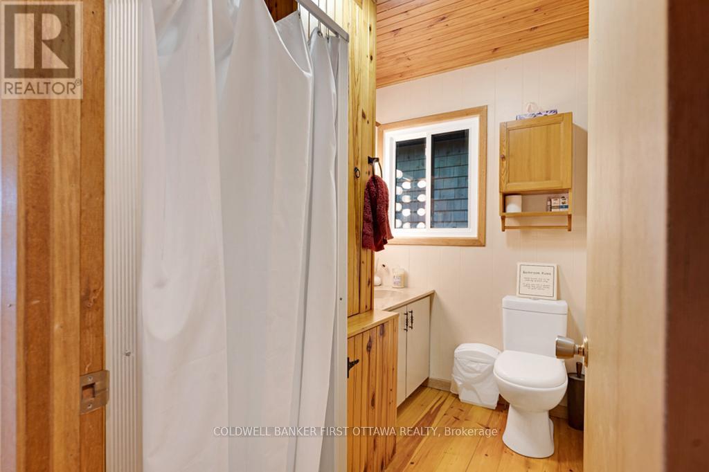 638-640 Bellows Bay Pt Road, Rideau Lakes, Ontario  K0G 1V0 - Photo 17 - X13173584