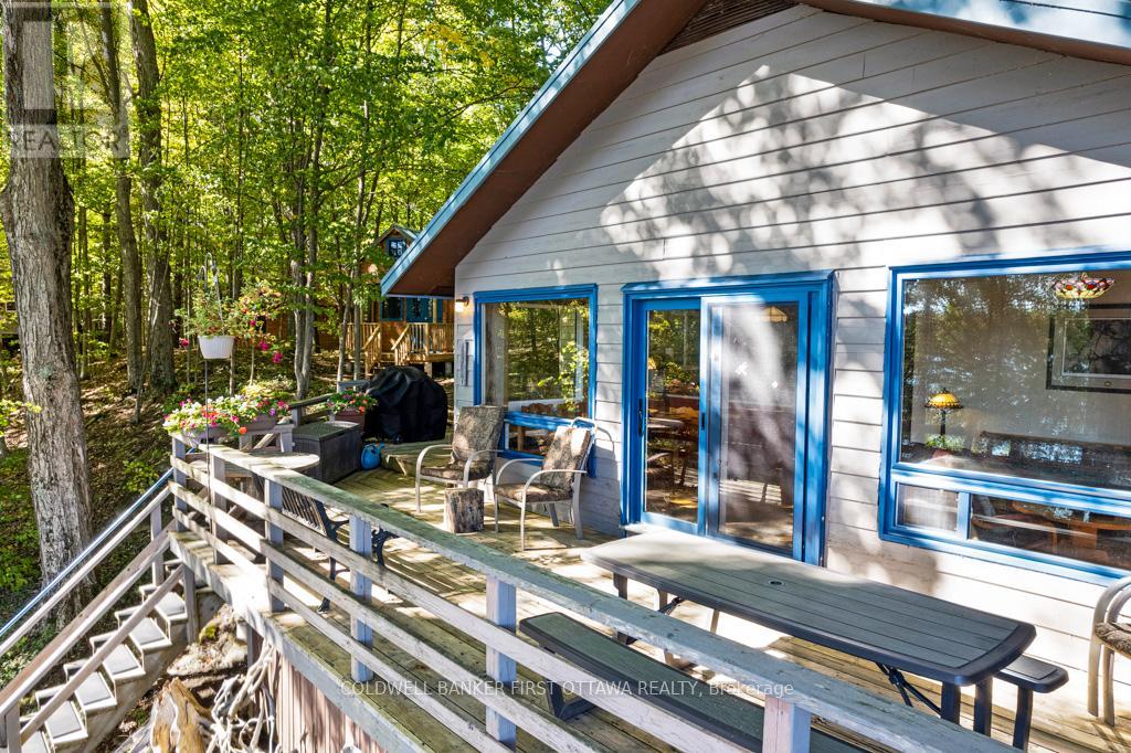 638-640 Bellows Bay Pt Road, Rideau Lakes, Ontario  K0G 1V0 - Photo 18 - X13173584
