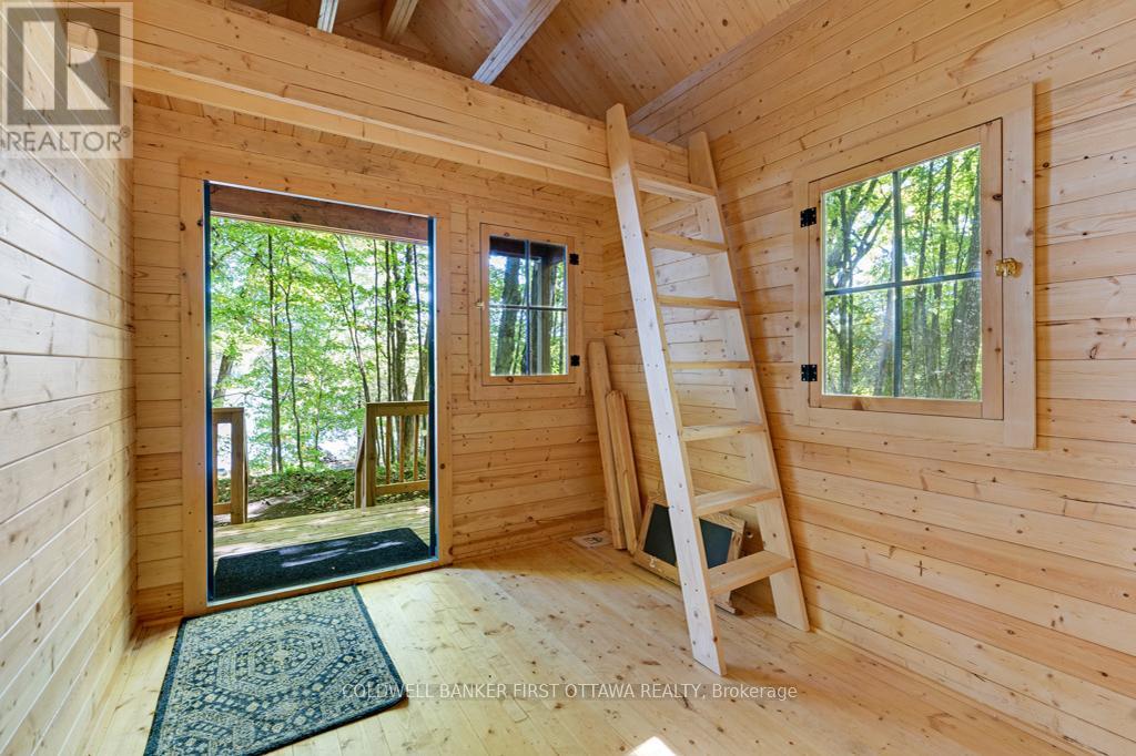 638-640 Bellows Bay Pt Road, Rideau Lakes, Ontario  K0G 1V0 - Photo 24 - X13173584