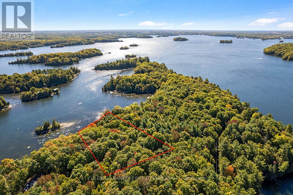 638-640 Bellows Bay Pt Road, Rideau Lakes, Ontario  K0G 1V0 - Photo 36 - X13173584