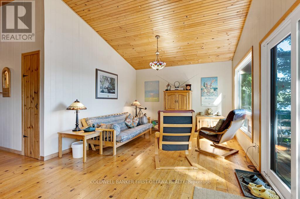 638-640 Bellows Bay Pt Road, Rideau Lakes, Ontario  K0G 1V0 - Photo 6 - X13173584