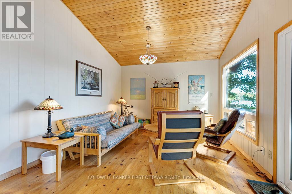 638-640 Bellows Bay Pt Road, Rideau Lakes, Ontario  K0G 1V0 - Photo 7 - X13173584