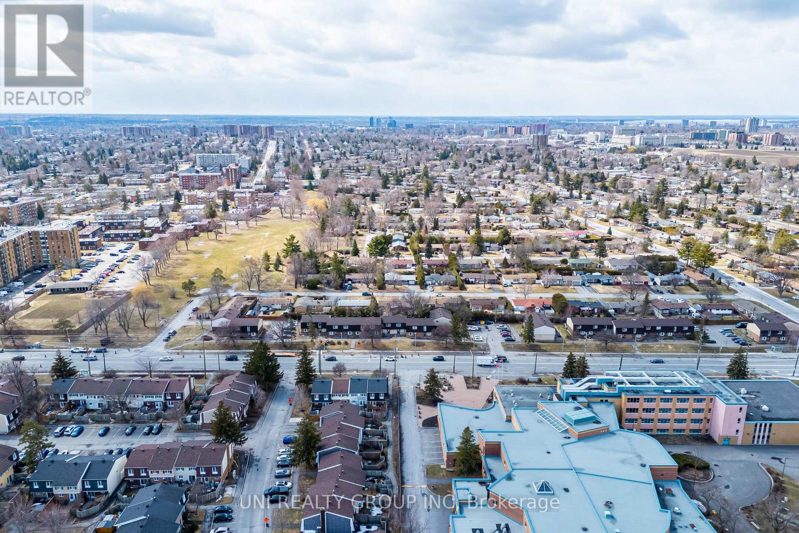 17 Forest Park Avenue, Ottawa, Ontario  K2E 5A2 - Photo 41 - X13173596