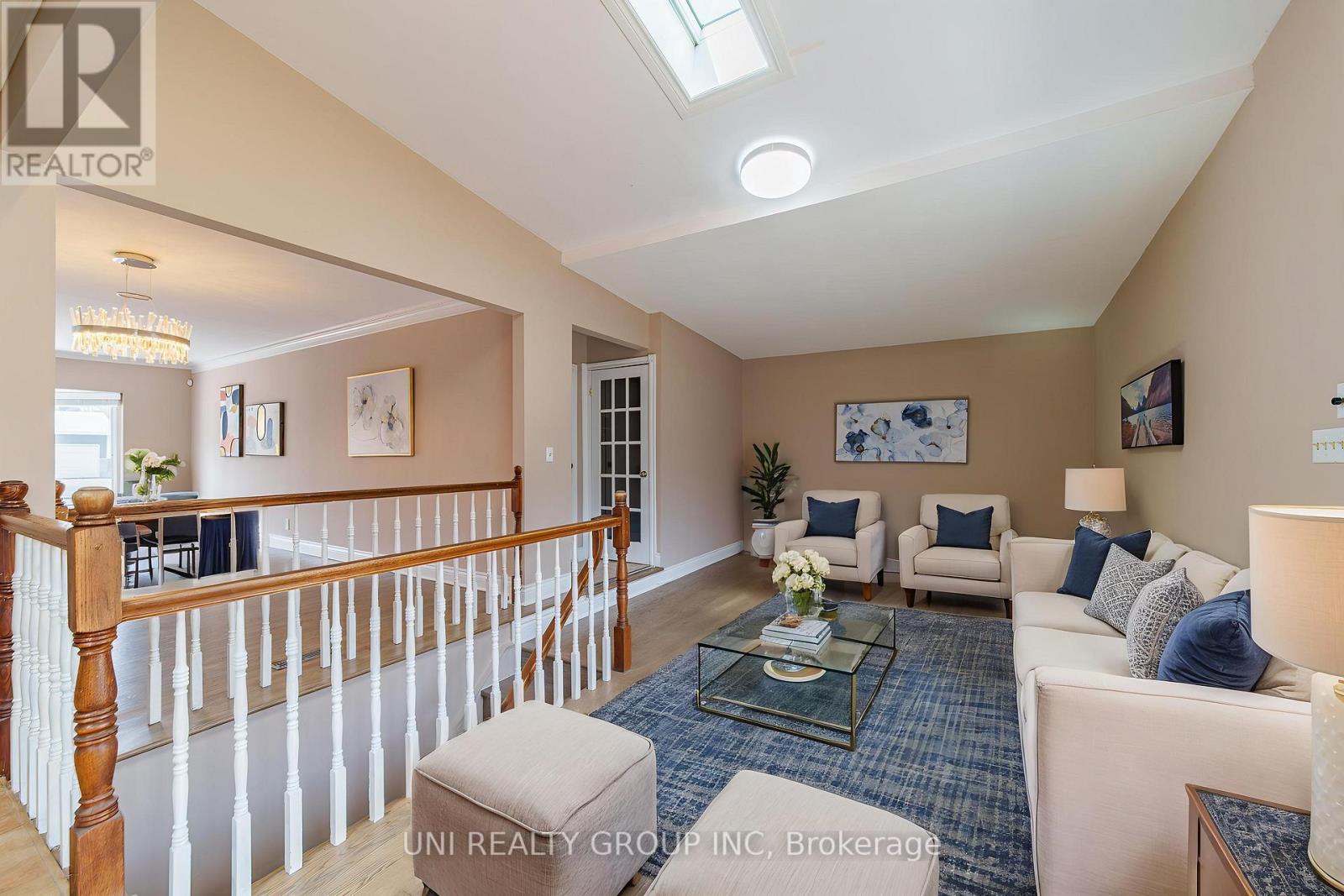 17 Forest Park Avenue, Ottawa, Ontario  K2E 5A2 - Photo 7 - X13173596