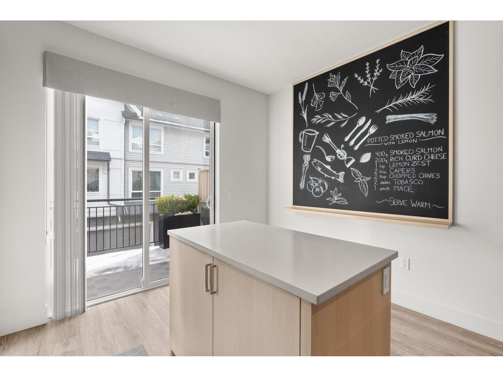 63 9718 161a Street, Surrey, British Columbia  V4N 6S7 - Photo 14 - R3127955