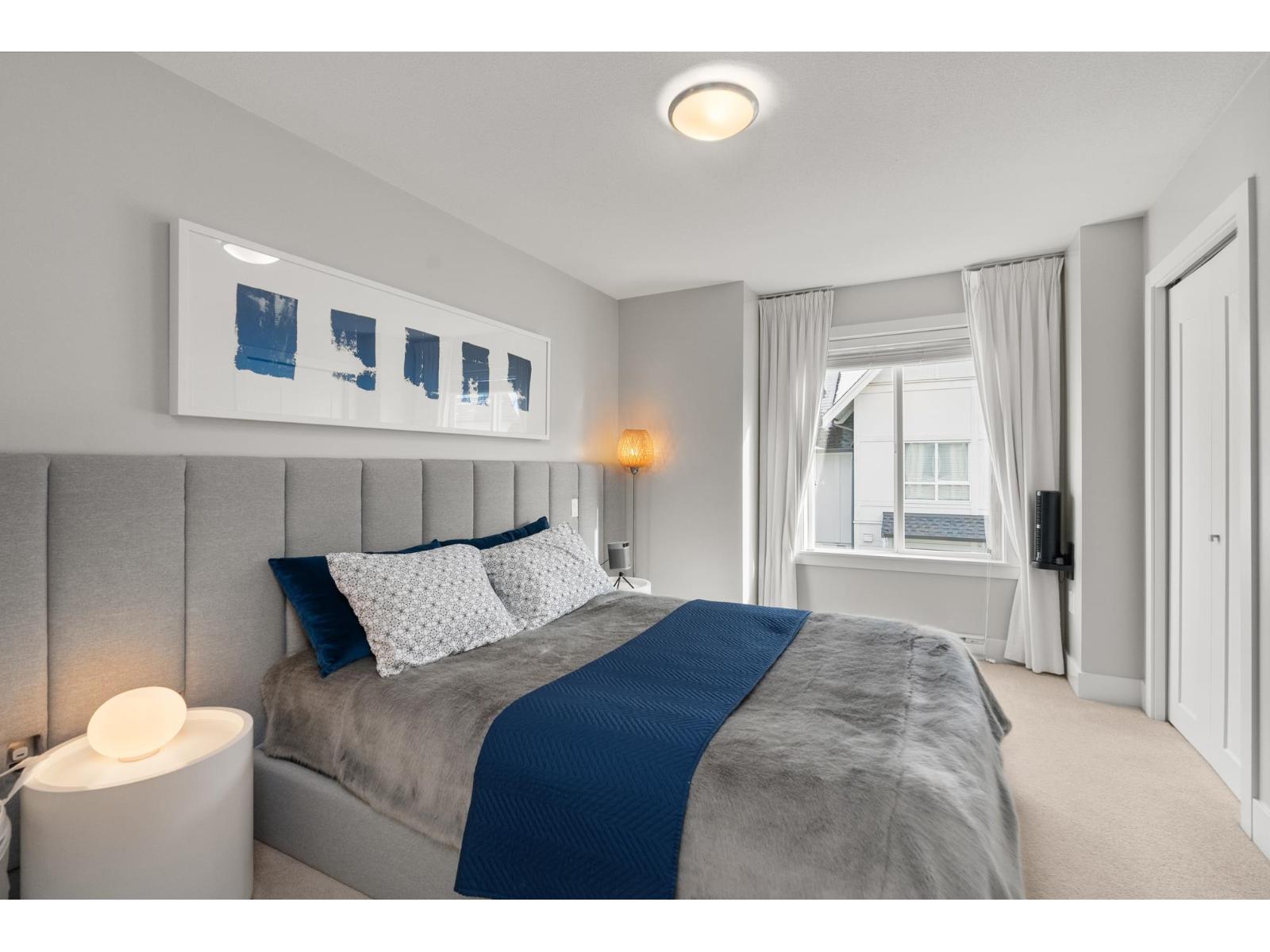 63 9718 161a Street, Surrey, British Columbia  V4N 6S7 - Photo 16 - R3127955
