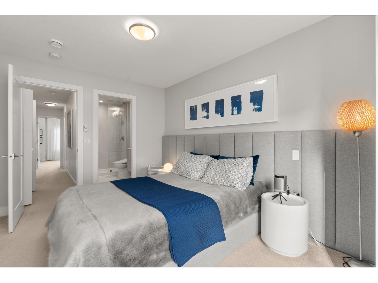 63 9718 161a Street, Surrey, British Columbia  V4N 6S7 - Photo 17 - R3127955