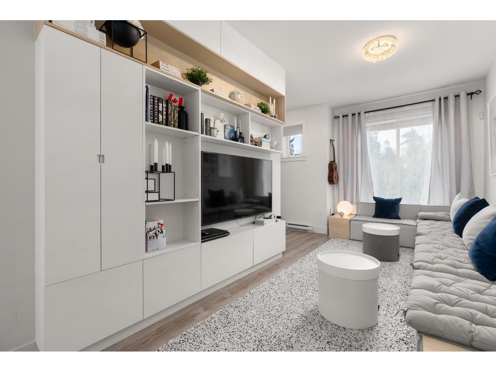 63 9718 161a Street, Surrey, British Columbia  V4N 6S7 - Photo 2 - R3127955