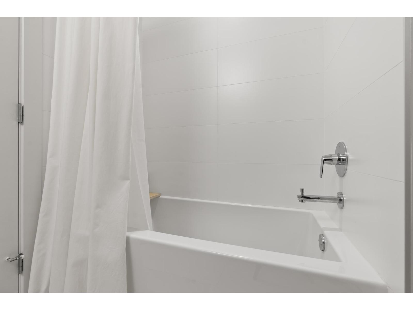 63 9718 161a Street, Surrey, British Columbia  V4N 6S7 - Photo 21 - R3127955