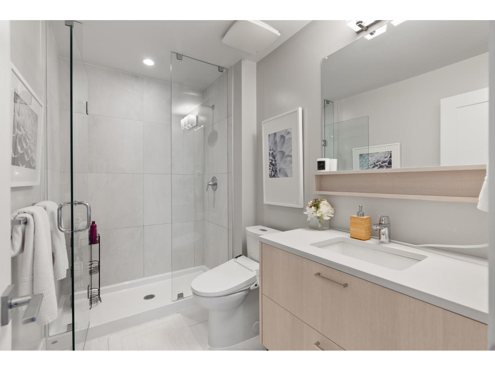 63 9718 161a Street, Surrey, British Columbia  V4N 6S7 - Photo 22 - R3127955