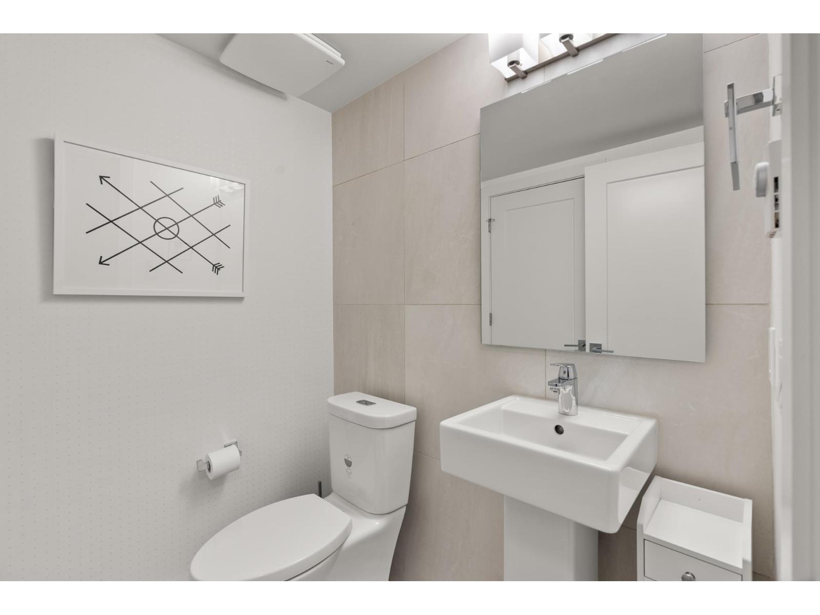 63 9718 161a Street, Surrey, British Columbia  V4N 6S7 - Photo 23 - R3127955