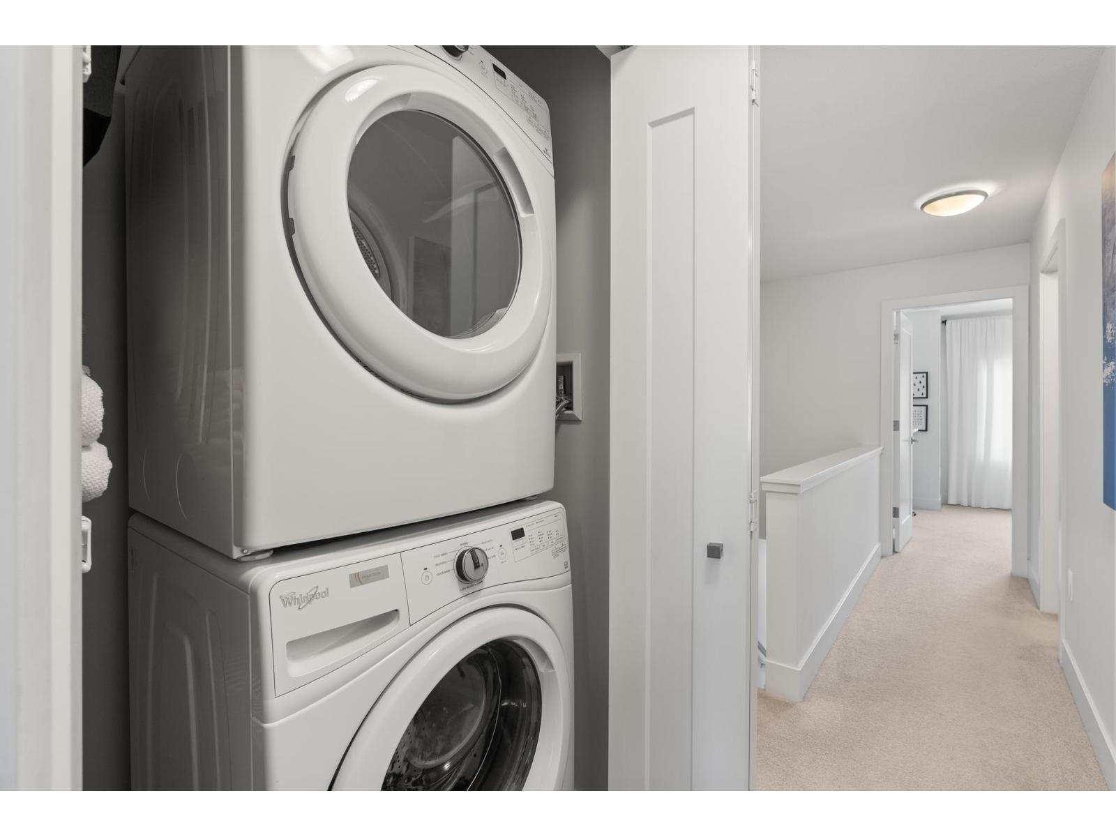 63 9718 161a Street, Surrey, British Columbia  V4N 6S7 - Photo 25 - R3127955