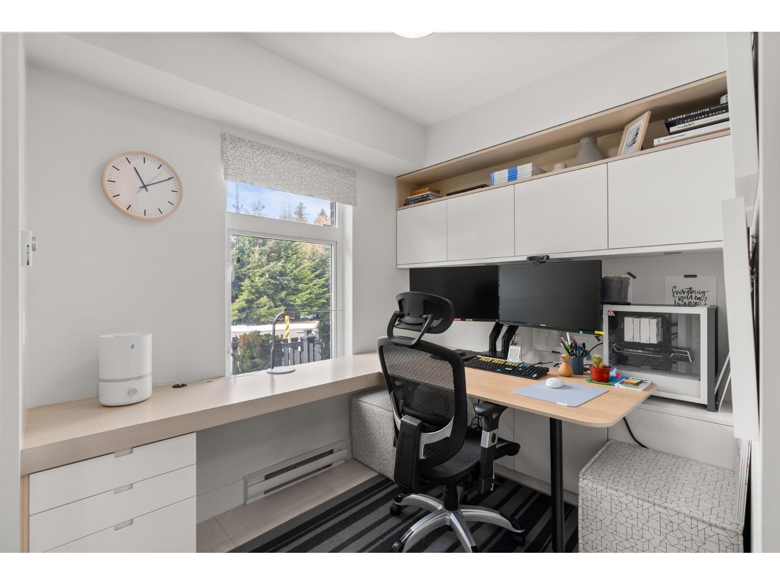 63 9718 161a Street, Surrey, British Columbia  V4N 6S7 - Photo 28 - R3127955