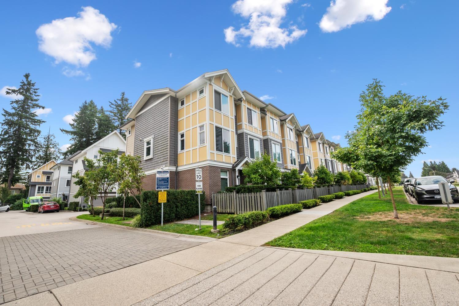 63 9718 161a Street, Surrey, British Columbia  V4N 6S7 - Photo 30 - R3127955