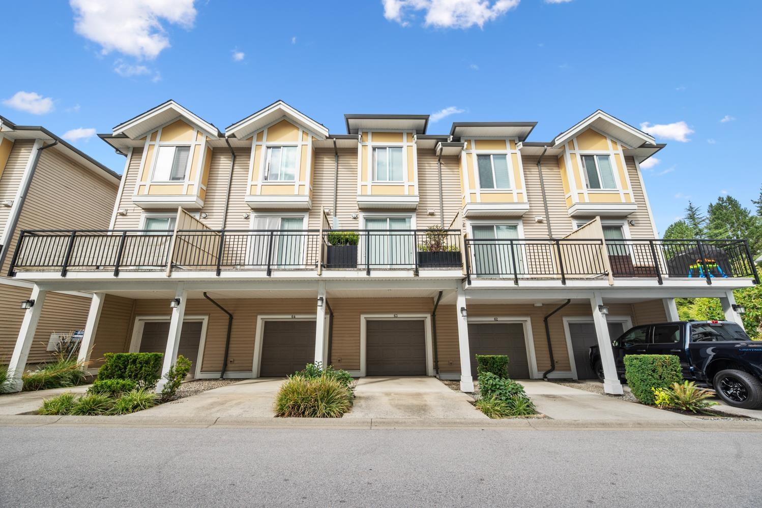 63 9718 161a Street, Surrey, British Columbia  V4N 6S7 - Photo 33 - R3127955