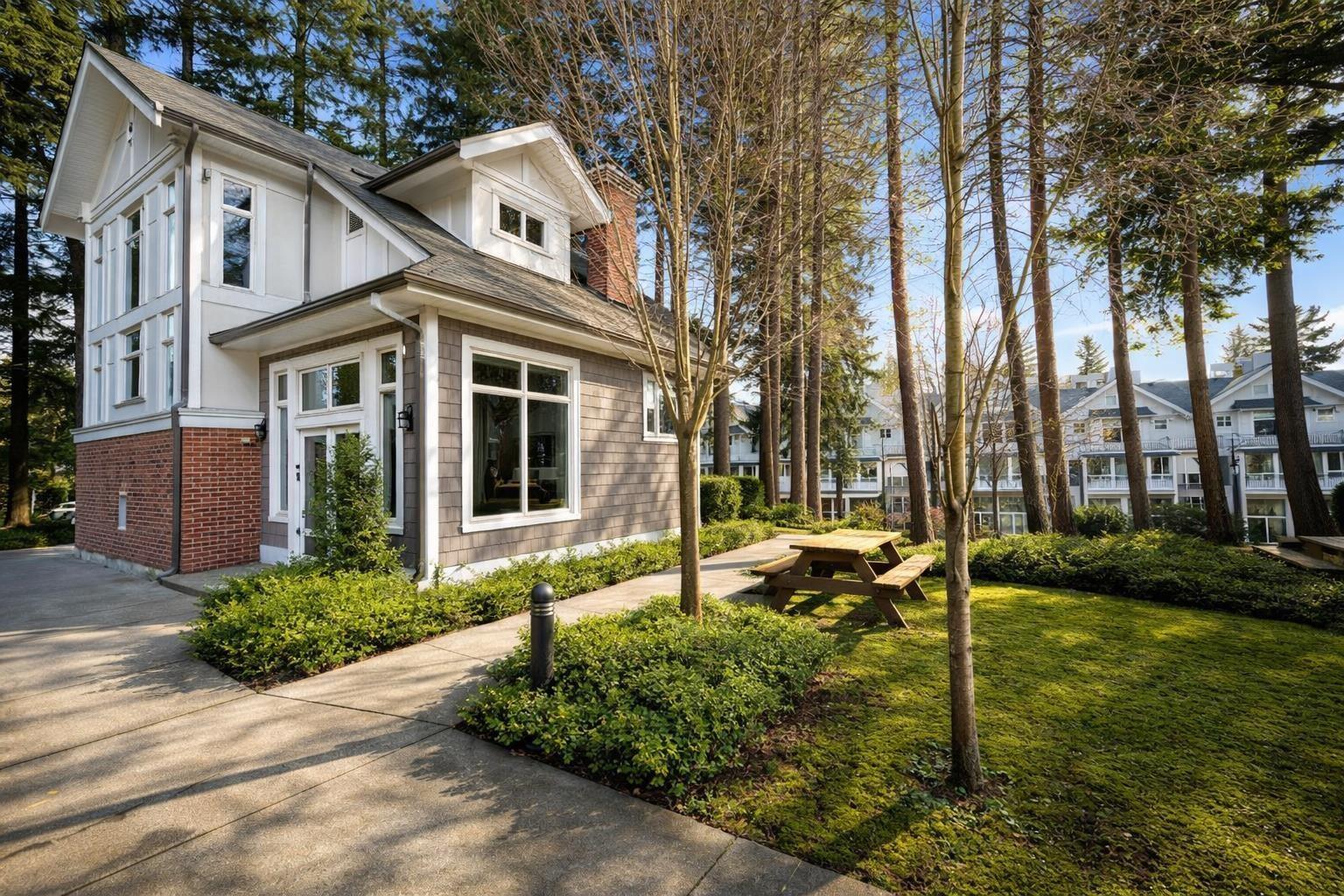63 9718 161a Street, Surrey, British Columbia  V4N 6S7 - Photo 34 - R3127955