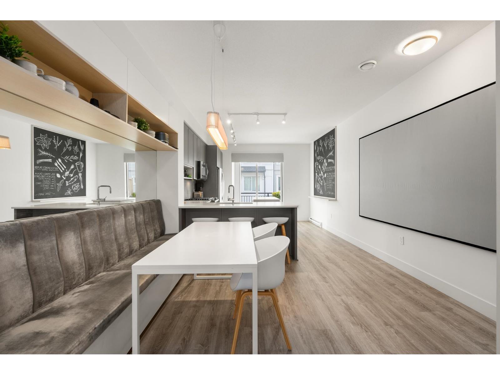 63 9718 161a Street, Surrey, British Columbia  V4N 6S7 - Photo 7 - R3127955