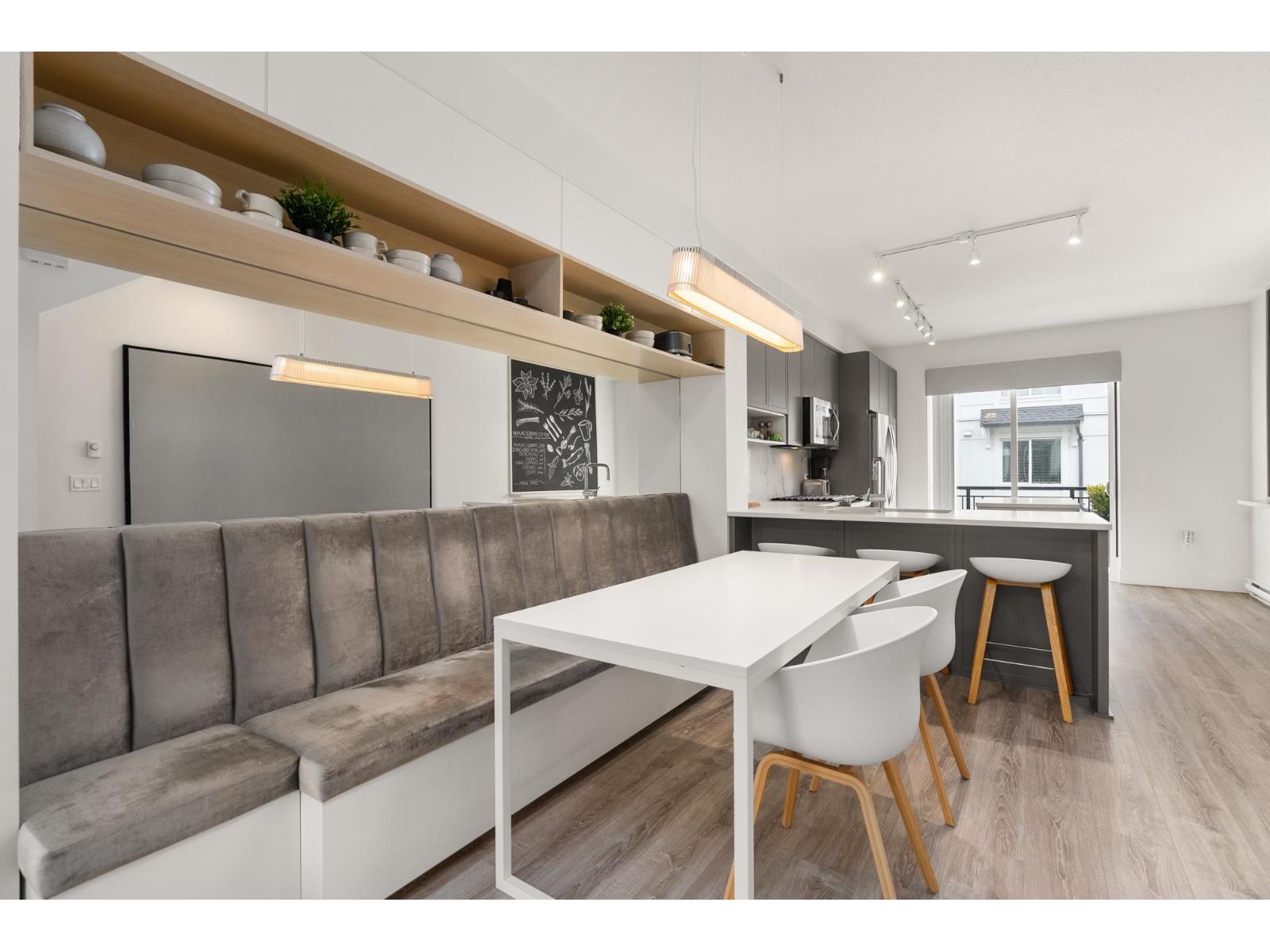 63 9718 161a Street, Surrey, British Columbia  V4N 6S7 - Photo 8 - R3127955
