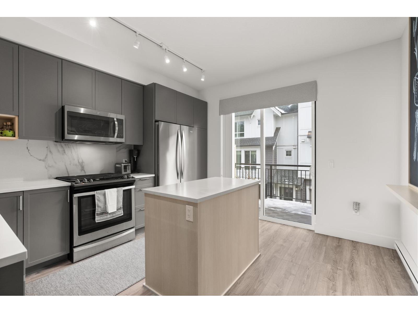 63 9718 161a Street, Surrey, British Columbia  V4N 6S7 - Photo 9 - R3127955