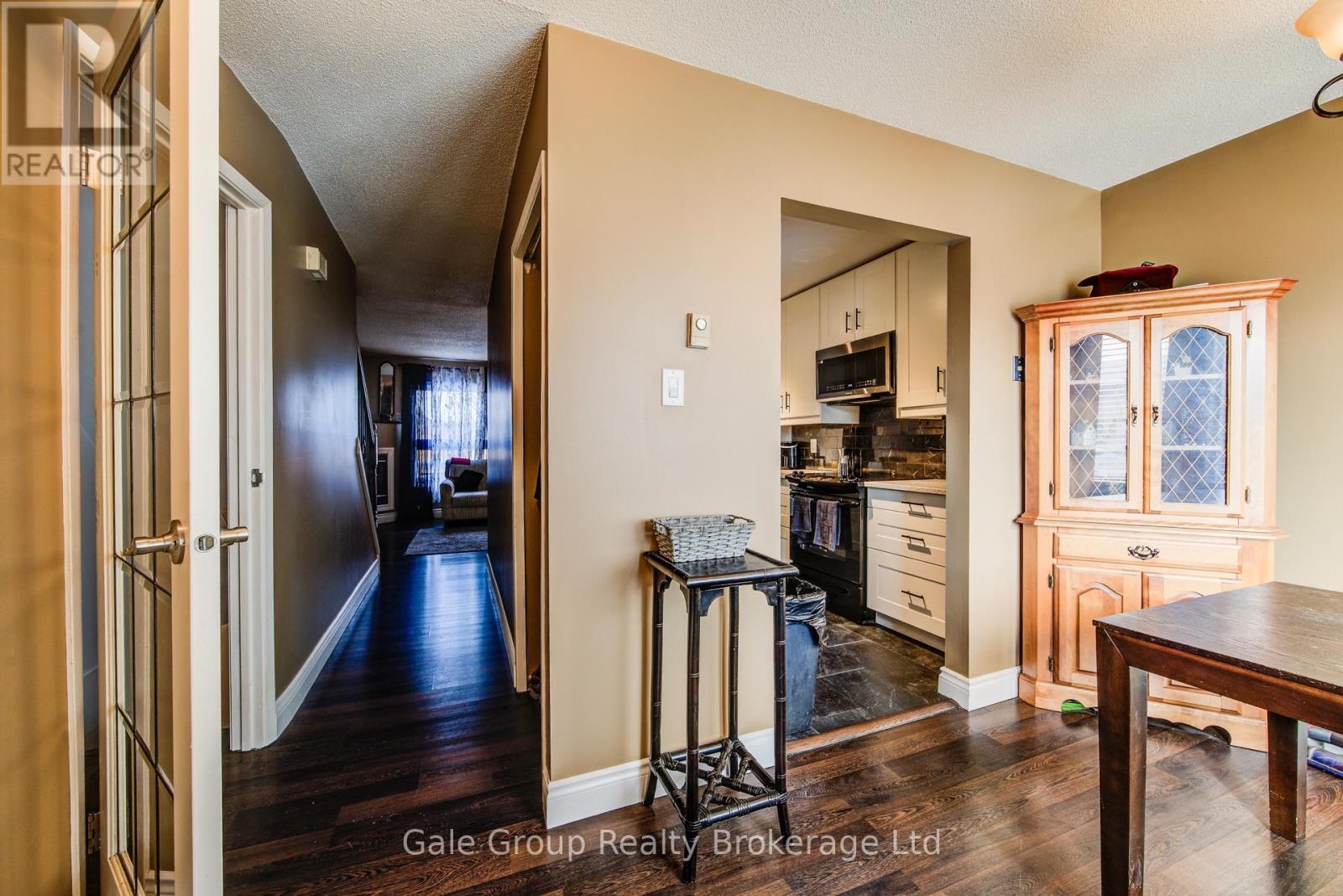20 - 1093 Nellis Street, Woodstock, Ontario N4T 1P5 - Photo 10 - X13173550