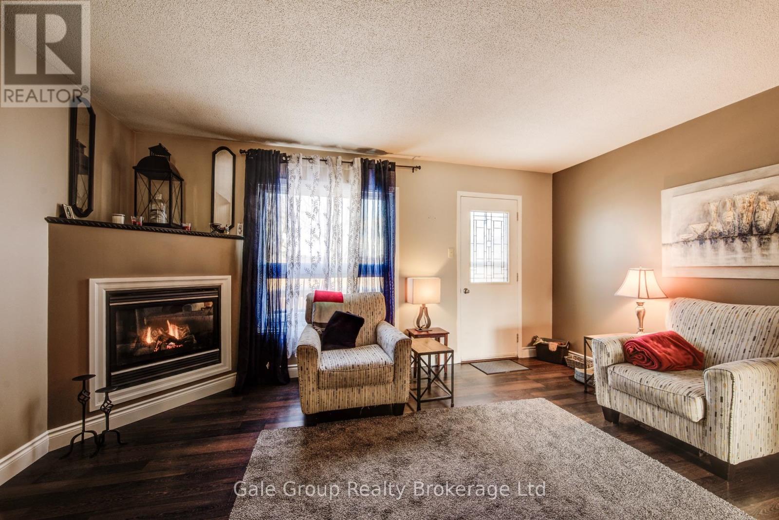 20 - 1093 Nellis Street, Woodstock, Ontario N4T 1P5 - Photo 13 - X13173550