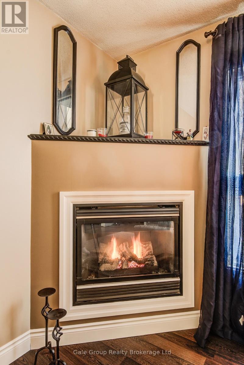 20 - 1093 Nellis Street, Woodstock, Ontario N4T 1P5 - Photo 14 - X13173550