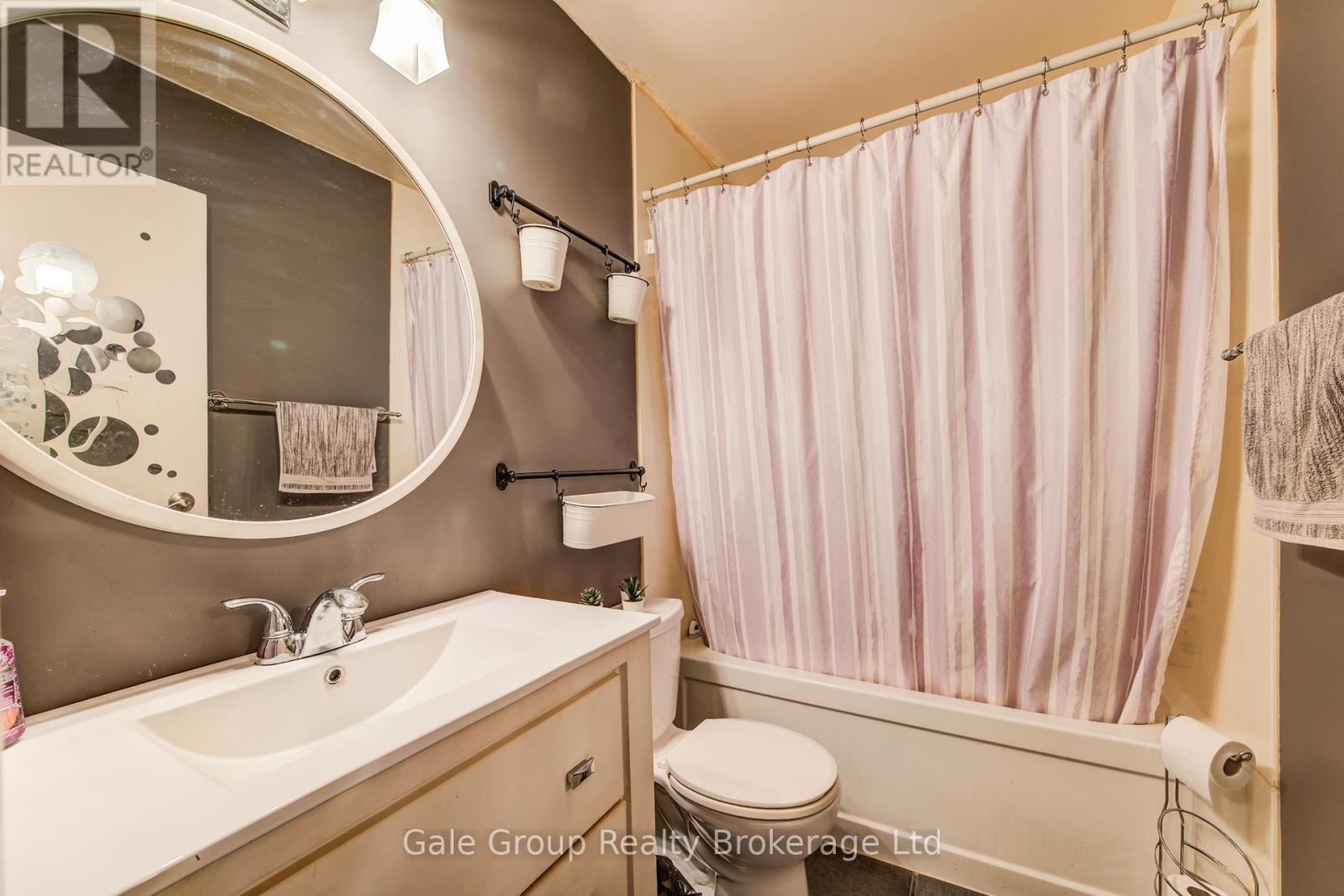 20 - 1093 Nellis Street, Woodstock, Ontario N4T 1P5 - Photo 21 - X13173550