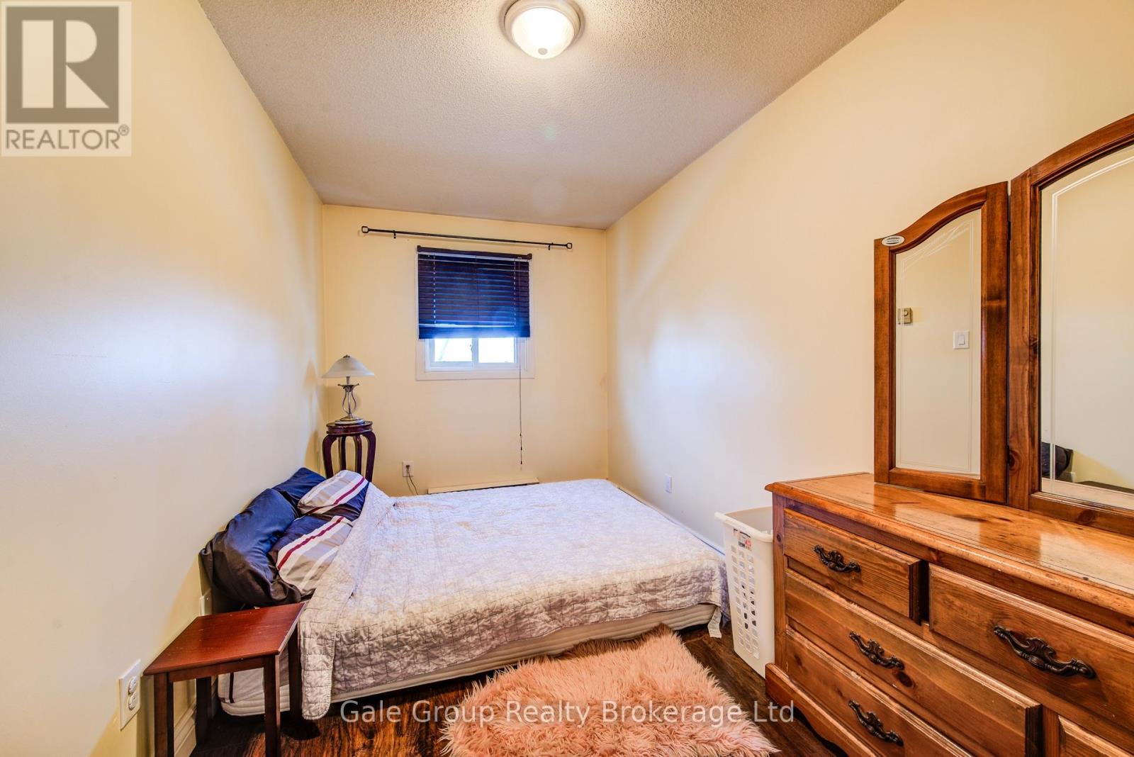 20 - 1093 Nellis Street, Woodstock, Ontario N4T 1P5 - Photo 22 - X13173550