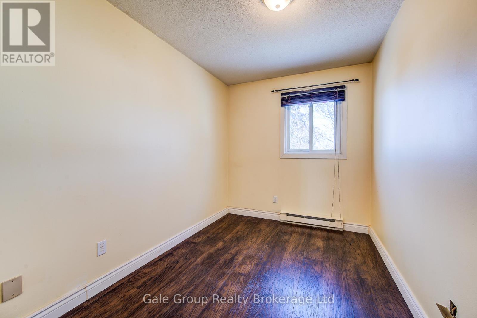 20 - 1093 Nellis Street, Woodstock, Ontario N4T 1P5 - Photo 23 - X13173550
