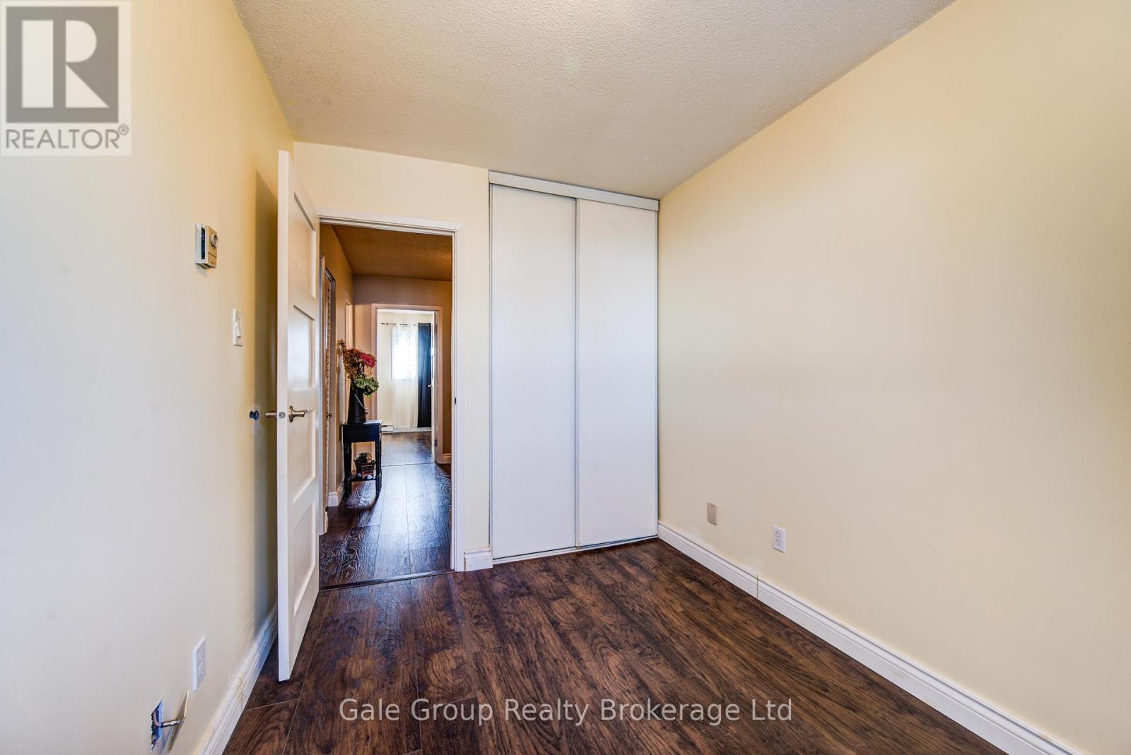20 - 1093 Nellis Street, Woodstock, Ontario N4T 1P5 - Photo 24 - X13173550